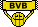 http://www.fantasyfoot.fr/smileys/bvb.gif
